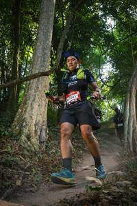 BIB: 7061
                            <button type="button" onclick="openModal(7058771)" class="btn btn-primary btn-sm float-right btn-popup" data-toggle="modal" data-target=".modal-high-quality">
                        <i class="fas fa-shopping-cart"></i> Add to Cart
                    </button>
                                            <button type="button" onclick="isThisMe(7058771, true)" class="btn btn-success btn-sm float-right btn-popup btn-isme hidden" data-toggle="tooltip" data-placement="bottom" title="นี่คือรูปของคุณใช่ไหม คลิกที่นี่เพื่อเอาเข้าอัลบั้ม">
                        <i class="fas fa-plus"></i> Add to album
                    </button>
                    <button type="button" onclick="isThisMe(7058771, false)" class="btn btn-warning btn-sm float-right btn-popup btn-isnotme hidden">
                        <i class="fas fa-ban"></i> Remove from album
                    </button>